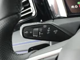 Volkswagen Tiguan 1.5 272pk eHybrid R-Line Edition Trekhaak Camera Keyless Massage Virtual Cockpit Panoramadak Carplay thumbnail 18