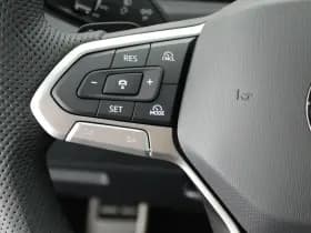 Volkswagen Tiguan 1.5 272pk eHybrid R-Line Edition Trekhaak Camera Keyless Massage Virtual Cockpit Panoramadak Carplay thumbnail 19