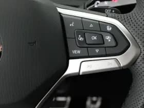 Volkswagen Tiguan 1.5 272pk eHybrid R-Line Edition Trekhaak Camera Keyless Massage Virtual Cockpit Panoramadak Carplay thumbnail 21