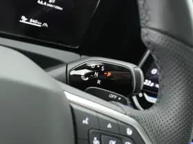 Volkswagen Tiguan 1.5 272pk eHybrid R-Line Edition Trekhaak Camera Keyless Massage Virtual Cockpit Panoramadak Carplay thumbnail 22