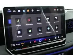 Volkswagen Tiguan 1.5 272pk eHybrid R-Line Edition Trekhaak Camera Keyless Massage Virtual Cockpit Panoramadak Carplay thumbnail 23