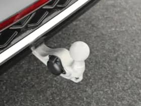 Volkswagen Tiguan 1.5 272pk eHybrid R-Line Edition Trekhaak Camera Keyless Massage Virtual Cockpit Panoramadak Carplay thumbnail 4