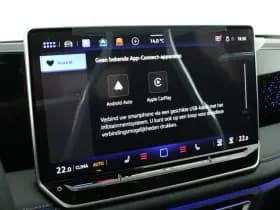 Volkswagen Tiguan 1.5 272pk eHybrid R-Line Edition Trekhaak Camera Keyless Massage Virtual Cockpit Panoramadak Carplay thumbnail 38