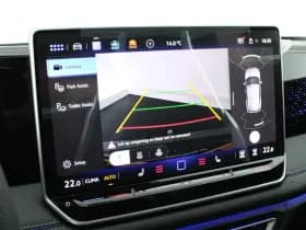 Volkswagen Tiguan 1.5 272pk eHybrid R-Line Edition Trekhaak Camera Keyless Massage Virtual Cockpit Panoramadak Carplay thumbnail 5