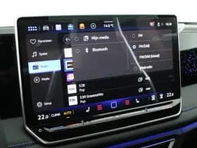 Volkswagen Tiguan 1.5 272pk eHybrid R-Line Edition Trekhaak Camera Keyless Massage Virtual Cockpit Panoramadak Carplay thumbnail 42