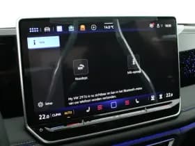 Volkswagen Tiguan 1.5 272pk eHybrid R-Line Edition Trekhaak Camera Keyless Massage Virtual Cockpit Panoramadak Carplay thumbnail 43