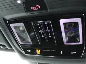 Volkswagen Tiguan 1.5 272pk eHybrid R-Line Edition Trekhaak Camera Keyless Massage Virtual Cockpit Panoramadak Carplay thumbnail 45