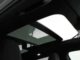 Volkswagen Tiguan 1.5 272pk eHybrid R-Line Edition Trekhaak Camera Keyless Massage Virtual Cockpit Panoramadak Carplay thumbnail 46