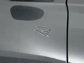 Volkswagen Tiguan 1.5 272pk eHybrid R-Line Edition Trekhaak Camera Keyless Massage Virtual Cockpit Panoramadak Carplay thumbnail 48