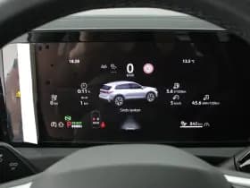 Volkswagen Tiguan 1.5 272pk eHybrid R-Line Edition Trekhaak Camera Keyless Massage Virtual Cockpit Panoramadak Carplay thumbnail 49