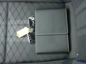 Volkswagen Tiguan 1.5 272pk eHybrid R-Line Edition Trekhaak Camera Keyless Massage Virtual Cockpit Panoramadak Carplay thumbnail 50