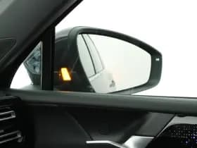 Volkswagen Tiguan 1.5 272pk eHybrid R-Line Edition Trekhaak Camera Keyless Massage Virtual Cockpit Panoramadak Carplay thumbnail 6