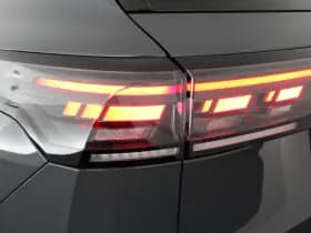 Volkswagen Tiguan 1.5 272pk eHybrid R-Line Edition Trekhaak Camera Keyless Massage Virtual Cockpit Panoramadak Carplay thumbnail 51