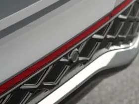 Volkswagen Tiguan 1.5 272pk eHybrid R-Line Edition Trekhaak Camera Keyless Massage Virtual Cockpit Panoramadak Carplay thumbnail 53