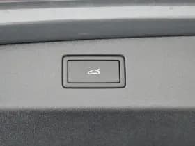 Volkswagen Tiguan 1.5 272pk eHybrid R-Line Edition Trekhaak Camera Keyless Massage Virtual Cockpit Panoramadak Carplay thumbnail 54