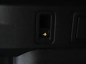 Volkswagen Tiguan 1.5 272pk eHybrid R-Line Edition Trekhaak Camera Keyless Massage Virtual Cockpit Panoramadak Carplay thumbnail 55