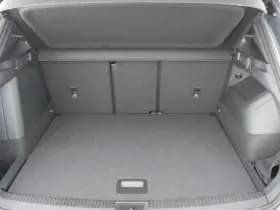 Volkswagen Tiguan 1.5 272pk eHybrid R-Line Edition Trekhaak Camera Keyless Massage Virtual Cockpit Panoramadak Carplay thumbnail 56