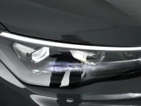 Volkswagen Tiguan 1.5 272pk eHybrid R-Line Edition Trekhaak Camera Keyless Massage Virtual Cockpit Panoramadak Carplay thumbnail 57