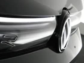 Volkswagen Tiguan 1.5 272pk eHybrid R-Line Edition Trekhaak Camera Keyless Massage Virtual Cockpit Panoramadak Carplay thumbnail 58