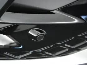 Volkswagen Tiguan 1.5 272pk eHybrid R-Line Edition Trekhaak Camera Keyless Massage Virtual Cockpit Panoramadak Carplay thumbnail 59