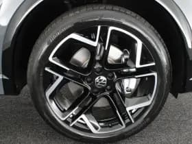 Volkswagen Tiguan 1.5 272pk eHybrid R-Line Edition Trekhaak Camera Keyless Massage Virtual Cockpit Panoramadak Carplay thumbnail 60