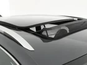 Volkswagen Tiguan 1.5 272pk eHybrid R-Line Edition Trekhaak Camera Keyless Massage Virtual Cockpit Panoramadak Carplay thumbnail 7