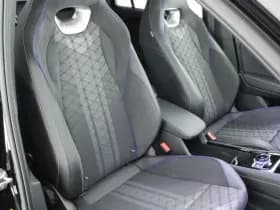 Volkswagen Tiguan 1.5 272pk eHybrid R-Line Edition Trekhaak Camera Keyless Massage Virtual Cockpit Panoramadak Carplay thumbnail 2