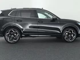 Volkswagen Tiguan 1.5 272pk eHybrid R-Line Edition Trekhaak Camera Keyless Massage Virtual Cockpit Panoramadak Carplay thumbnail 11