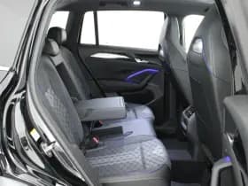 Volkswagen Tiguan 1.5 272pk eHybrid R-Line Edition Trekhaak Camera Keyless Massage Virtual Cockpit Panoramadak Carplay thumbnail 13