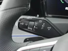 Volkswagen Tiguan 1.5 272pk eHybrid R-Line Edition Trekhaak Camera Keyless Massage Virtual Cockpit Panoramadak Carplay thumbnail 18