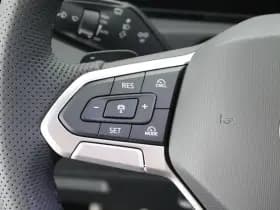 Volkswagen Tiguan 1.5 272pk eHybrid R-Line Edition Trekhaak Camera Keyless Massage Virtual Cockpit Panoramadak Carplay thumbnail 19