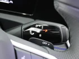 Volkswagen Tiguan 1.5 272pk eHybrid R-Line Edition Trekhaak Camera Keyless Massage Virtual Cockpit Panoramadak Carplay thumbnail 22