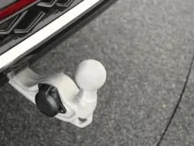 Volkswagen Tiguan 1.5 272pk eHybrid R-Line Edition Trekhaak Camera Keyless Massage Virtual Cockpit Panoramadak Carplay thumbnail 4