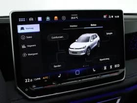 Volkswagen Tiguan 1.5 272pk eHybrid R-Line Edition Trekhaak Camera Keyless Massage Virtual Cockpit Panoramadak Carplay thumbnail 40