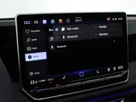 Volkswagen Tiguan 1.5 272pk eHybrid R-Line Edition Trekhaak Camera Keyless Massage Virtual Cockpit Panoramadak Carplay thumbnail 42