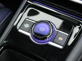 Volkswagen Tiguan 1.5 272pk eHybrid R-Line Edition Trekhaak Camera Keyless Massage Virtual Cockpit Panoramadak Carplay thumbnail 45