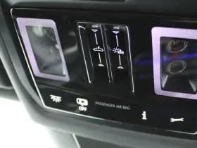 Volkswagen Tiguan 1.5 272pk eHybrid R-Line Edition Trekhaak Camera Keyless Massage Virtual Cockpit Panoramadak Carplay thumbnail 46