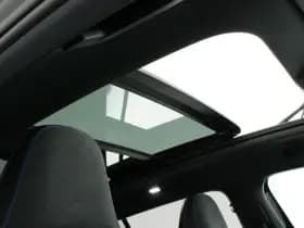 Volkswagen Tiguan 1.5 272pk eHybrid R-Line Edition Trekhaak Camera Keyless Massage Virtual Cockpit Panoramadak Carplay thumbnail 47