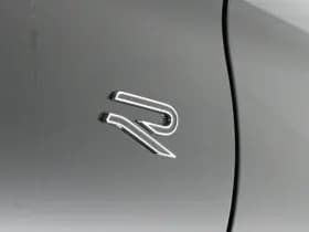 Volkswagen Tiguan 1.5 272pk eHybrid R-Line Edition Trekhaak Camera Keyless Massage Virtual Cockpit Panoramadak Carplay thumbnail 49