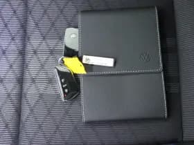 Volkswagen Tiguan 1.5 272pk eHybrid R-Line Edition Trekhaak Camera Keyless Massage Virtual Cockpit Panoramadak Carplay thumbnail 50