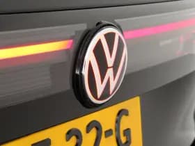 Volkswagen Tiguan 1.5 272pk eHybrid R-Line Edition Trekhaak Camera Keyless Massage Virtual Cockpit Panoramadak Carplay thumbnail 51