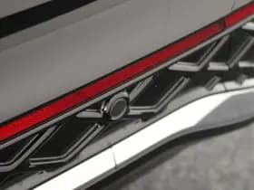 Volkswagen Tiguan 1.5 272pk eHybrid R-Line Edition Trekhaak Camera Keyless Massage Virtual Cockpit Panoramadak Carplay thumbnail 52