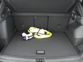 Volkswagen Tiguan 1.5 272pk eHybrid R-Line Edition Trekhaak Camera Keyless Massage Virtual Cockpit Panoramadak Carplay thumbnail 54