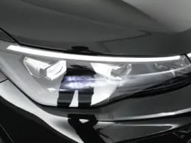 Volkswagen Tiguan 1.5 272pk eHybrid R-Line Edition Trekhaak Camera Keyless Massage Virtual Cockpit Panoramadak Carplay thumbnail 55