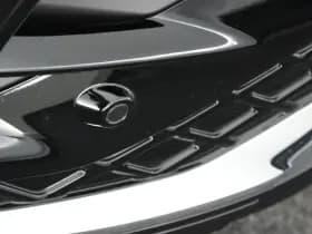 Volkswagen Tiguan 1.5 272pk eHybrid R-Line Edition Trekhaak Camera Keyless Massage Virtual Cockpit Panoramadak Carplay thumbnail 57