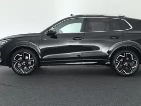 Volkswagen Tiguan 1.5 272pk eHybrid R-Line Edition Trekhaak Camera Keyless Massage Virtual Cockpit Panoramadak Carplay thumbnail 8