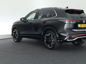 Volkswagen Tiguan 1.5 272pk eHybrid R-Line Edition Trekhaak Camera Keyless Massage Virtual Cockpit Panoramadak Carplay thumbnail 9