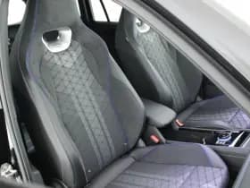 Volkswagen Tiguan 1.5 272pk eHybrid R-Line Edition Trekhaak Camera Keyless Massage Virtual Cockpit Panoramadak Carplay thumbnail 2