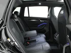 Volkswagen Tiguan 1.5 272pk eHybrid R-Line Edition Trekhaak Camera Keyless Massage Virtual Cockpit Panoramadak Carplay thumbnail 12