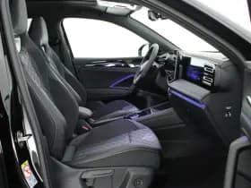 Volkswagen Tiguan 1.5 272pk eHybrid R-Line Edition Trekhaak Camera Keyless Massage Virtual Cockpit Panoramadak Carplay thumbnail 13